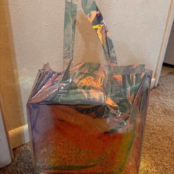 Sweet 16 Birthday Gift For Girls - Picture 4 of 7